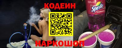 МДПВ Тула