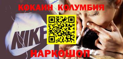 МДПВ Тула
