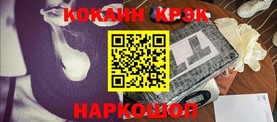 МДПВ Тула