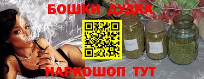 скорость mdpv Туймазы