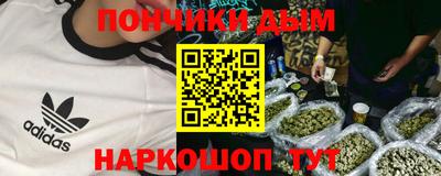 МДПВ Тула