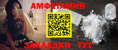 МДПВ Тула