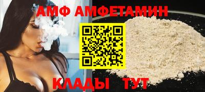 МДПВ Тула
