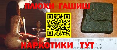МДПВ Тула
