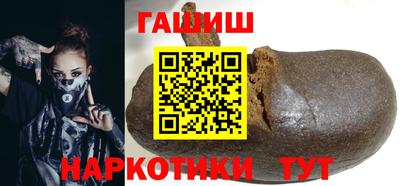 МДПВ Тула